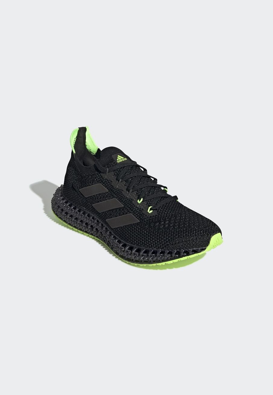 Фото № 2 с приближением к товару «‎Adidas Do»