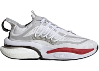 Фото № 1 с приближением к товару «‎adidas Nebraska Alphaboost V1»