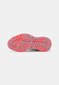 Фото № 5 с приближением к товару «‎Adidas S2g»