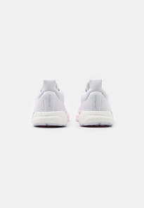 Фото № 2 с приближением к товару «‎Adidas Solarglide 3»