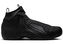 Фото № 1 с приближением к товару «‎Nike Air Flightposite»