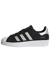 Фото № 1 с приближением к товару «‎Кроссовки Adidas SPAD141A01Z-Q11»