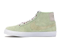 Фото № 3 с приближением к товару «‎Nike SB Blazer Frog Skateboards»