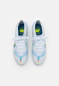 Фото № 3 с приближением к товару «‎Nike Mercurial Vapor 14 Pro Fg»