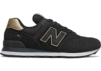 Фото № 1 с приближением к товару «‎New Balance 574v2»
