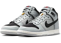 Фото № 1 с приближением к товару «‎Nike Dunk High SoulGoods 80s»