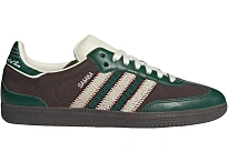 Фото № 1 с приближением к товару «‎adidas Samba OG notitle Green»