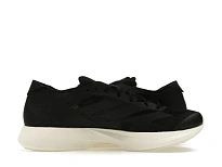 Фото № 3 с приближением к товару «‎adidas Y-3 Takumi Sen 10»