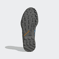 Фото № 2 с приближением к товару «‎Adidas Terrex Swift R Hiking Shoes»