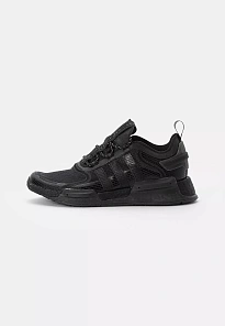 Фото № 1 с приближением к товару «‎NMD V3»