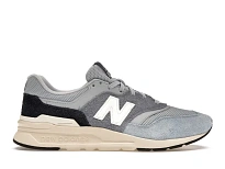 Фото № 1 с приближением к товару «‎New Balance 997H»
