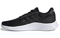 Фото № 1 с приближением к товару «‎adidas neo Wmns Lite Racer 2.0 Black»