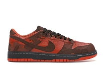 Фото № 1 с приближением к товару «‎Nike Dunk Low 1 Piece»