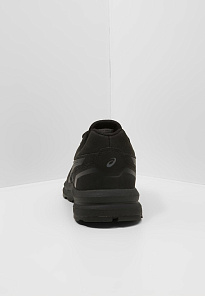 Фото № 4 с приближением к товару «‎Asics Gel-Mission 3»