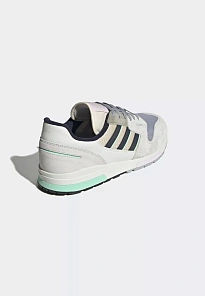 Фото № 2 с приближением к товару «‎ZX 420 UNISEX»