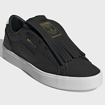 Фото № 3 с приближением к товару «‎Adidas Sleek »