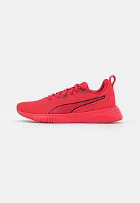 Фото № 1 с приближением к товару «‎Puma Flyer Flex»