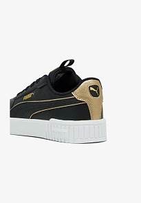 Фото № 4 с приближением к товару «‎CARINA 2.0 POP UP»