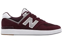 Фото № 1 с приближением к товару «‎New Balance 574»