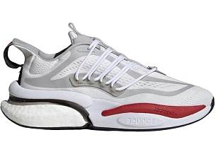 adidas Nebraska Alphaboost V1