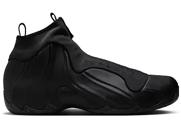Nike Air Flightposite (FV5582-001)
