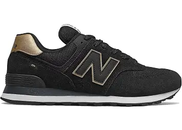 New Balance 574v2 (ML574UB2)