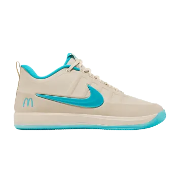 Nike Book 2 Sedona Mcdonalds (IR6443-100)