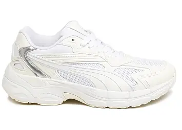 Puma Teveris Nitro Warm White (391098-01)