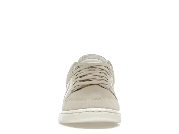 Nike Dunk Low - 2
