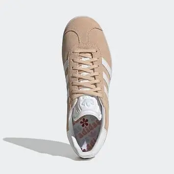 Adidas Gazelle W  - 3