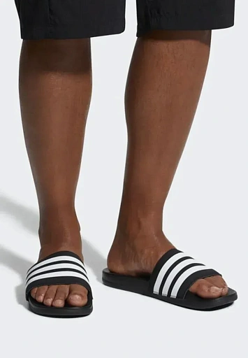 ADILETTE COMFORT SWIM - 1