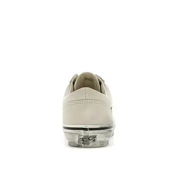 Vans Premium Old Skool 36 Paint Splatter Turtledove - 4