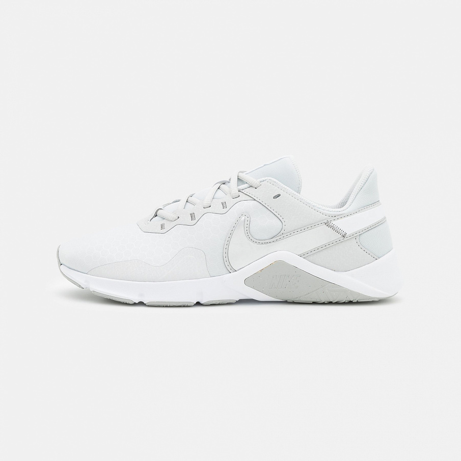 Фото № 1 с приближением к товару «‎Nike Legend Essential 2»