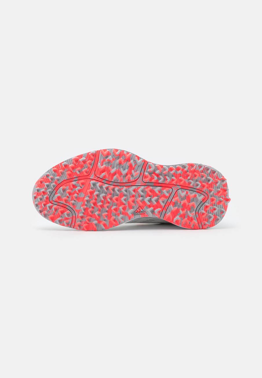 Фото № 5 с приближением к товару «‎Adidas S2g»