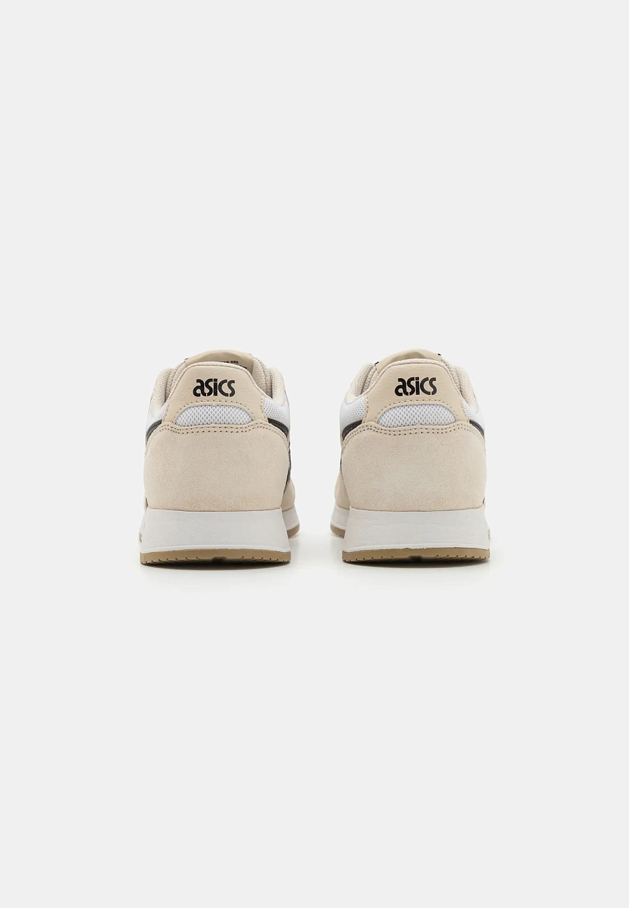 Фото № 3 с приближением к товару «‎LYTE CLASSIC»