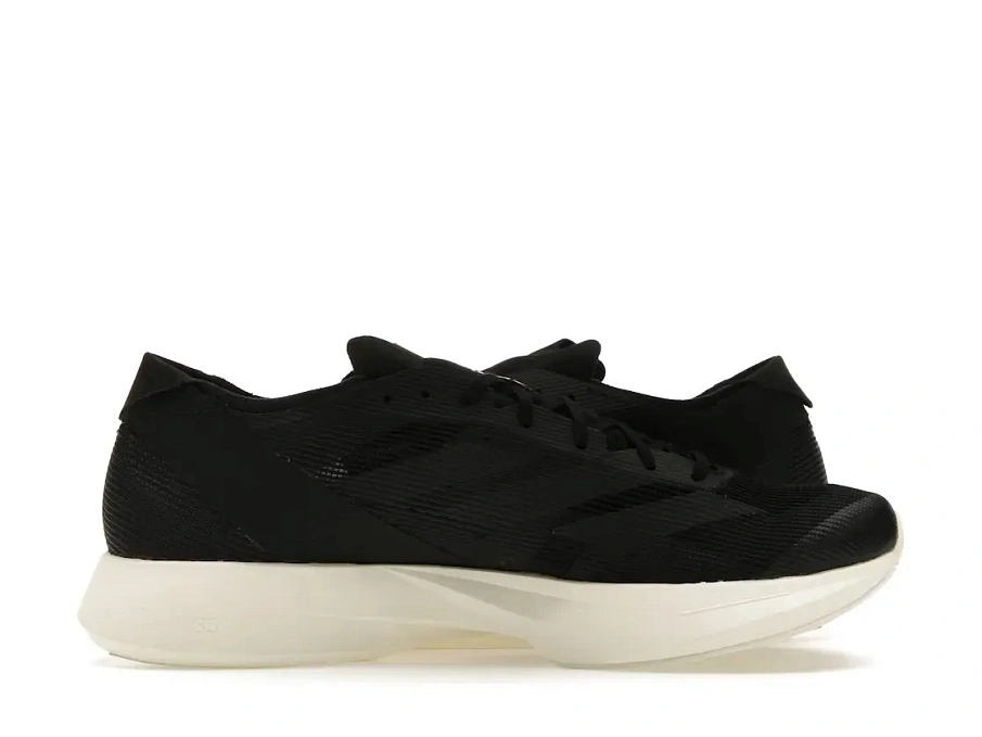 Фото № 3 с приближением к товару «‎adidas Y-3 Takumi Sen 10»