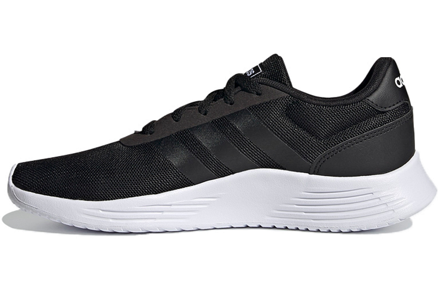 Фото № 1 с приближением к товару «‎adidas neo Wmns Lite Racer 2.0 Black»