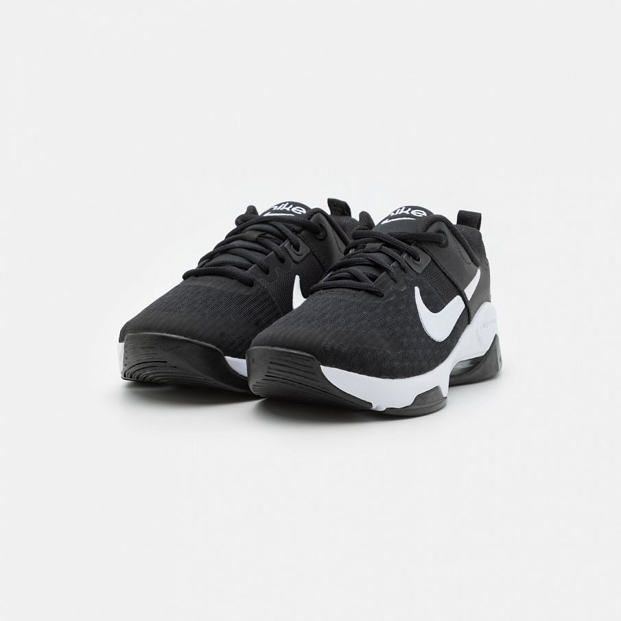 Фото № 2 с приближением к товару «‎Nike W Zoom Bella 6»