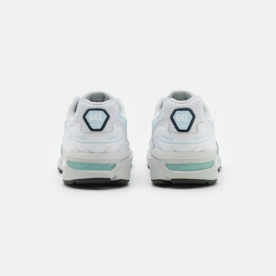 Фото № 2 с приближением к товару «‎Asics Gel-1090 »