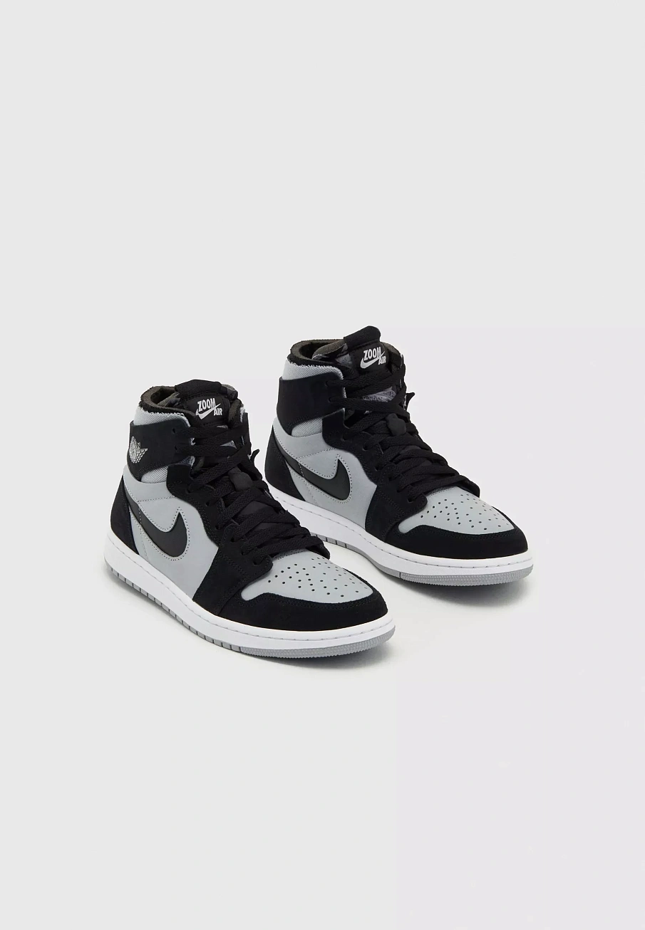 Фото № 1 с приближением к товару «‎AIR JORDAN 1 ZOOM AIR CMFT»