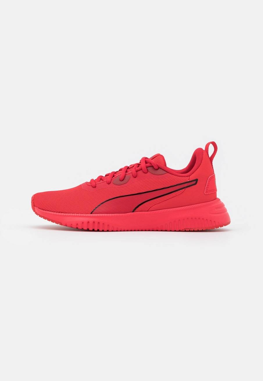 Фото № 1 с приближением к товару «‎Puma Flyer Flex»