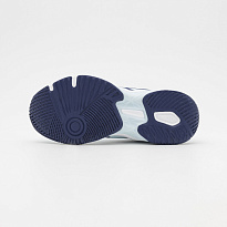 Фото № 5 с приближением к товару «‎Asics Gel-Rocket 10»