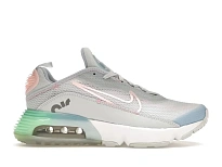 Фото № 1 с приближением к товару «‎Nike Air Max 2090»