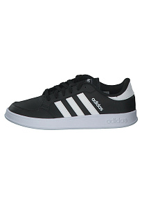 Фото № 1 с приближением к товару «‎Кроссовки Adidas SPAD112O0JG-Q11»