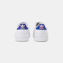 Фото № 3 с приближением к товару «‎Adidas Continental 80 »