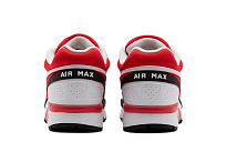 Фото № 4 с приближением к товару «‎Nike Air Max BW»