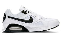 Фото № 2 с приближением к товару «‎Nike Air Max Ivo»