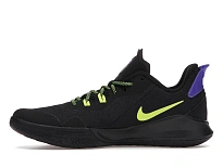 Фото № 3 с приближением к товару «‎Nike Mamba Fury Joker»