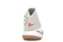 Фото № 4 с приближением к товару «‎Nike Kyrie 2 Summer Pack»