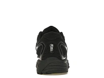 Фото № 4 с приближением к товару «‎Nike Air Pegasus Wave»